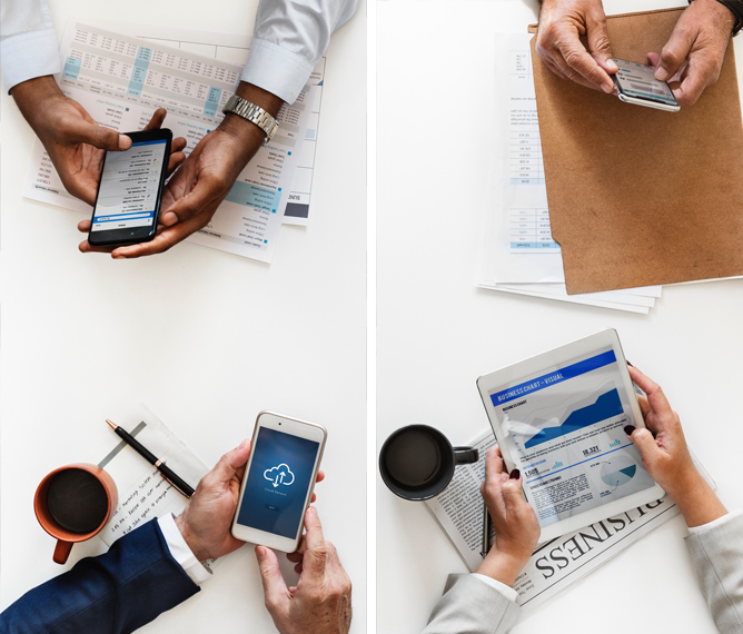 How Code Talent X Transforms Businesses with Cutting-Edge Web Development Solutions