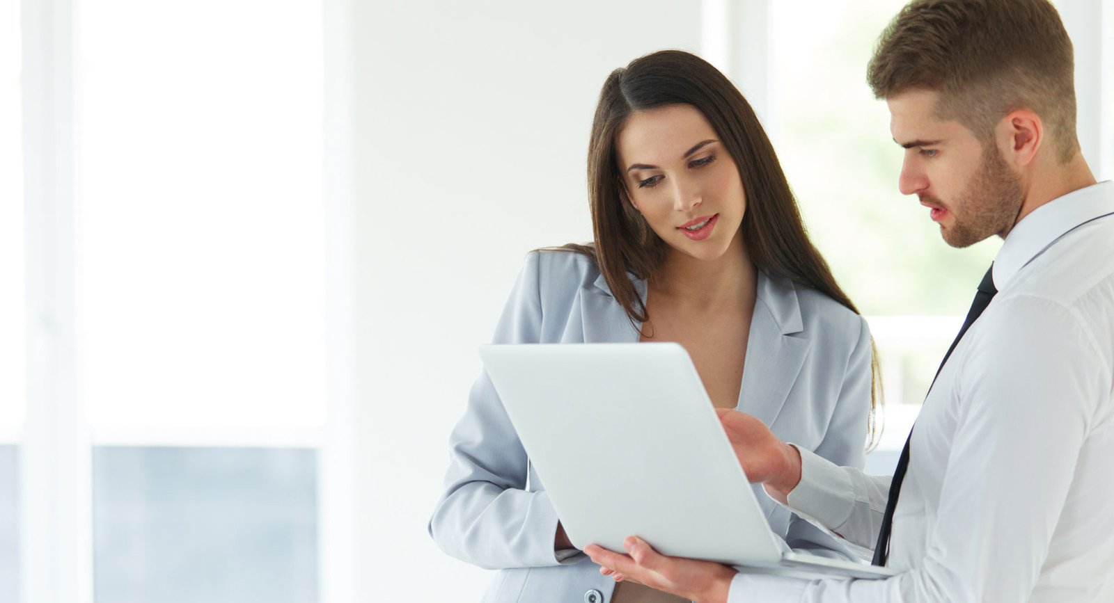 The Future of E-Commerce: Insights and Innovations from Code Talent X